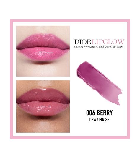 buy dior lip glow oil|dior lip glow oil berry.